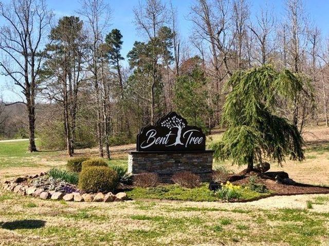 219 Coachwhip Court, Jasper, GA 30143