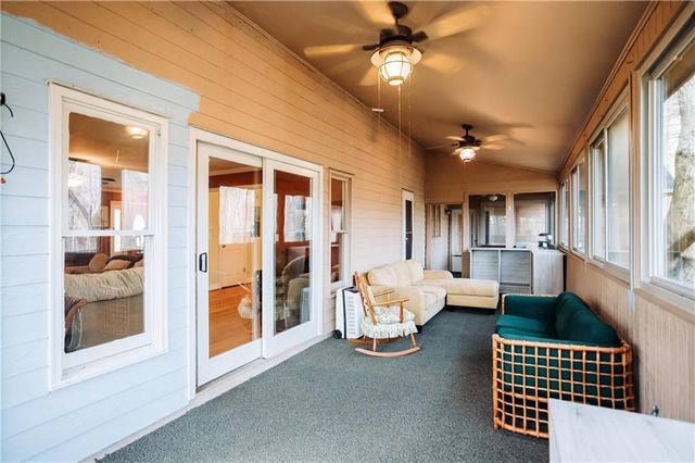 219 Coachwhip Court, Jasper, GA 30143