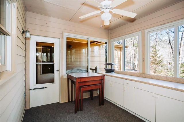 219 Coachwhip Court, Jasper, GA 30143