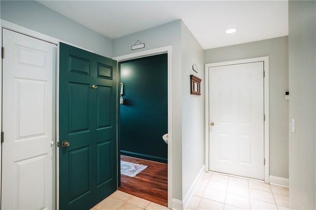 219 Coachwhip Court, Jasper, GA 30143