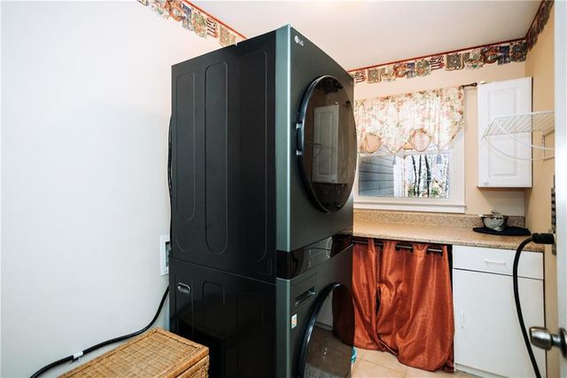 219 Coachwhip Court, Jasper, GA 30143