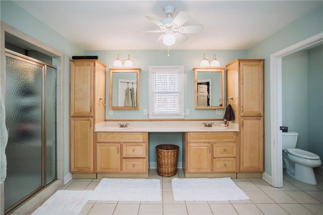 219 Coachwhip Court, Jasper, GA 30143