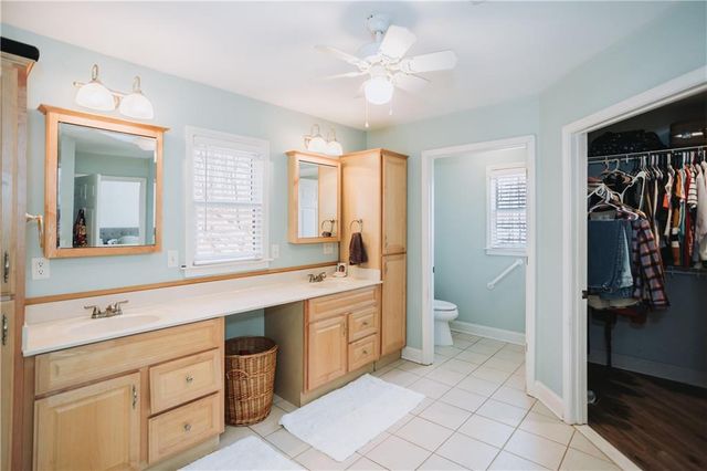 219 Coachwhip Court, Jasper, GA 30143