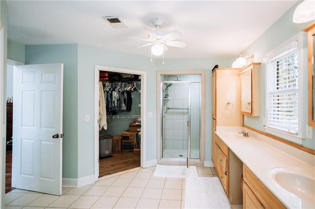 219 Coachwhip Court, Jasper, GA 30143