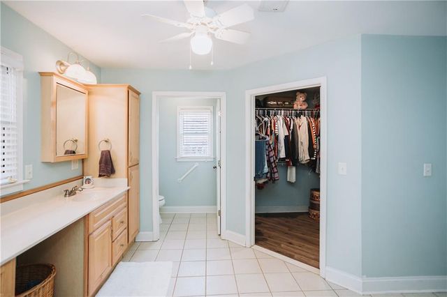 219 Coachwhip Court, Jasper, GA 30143