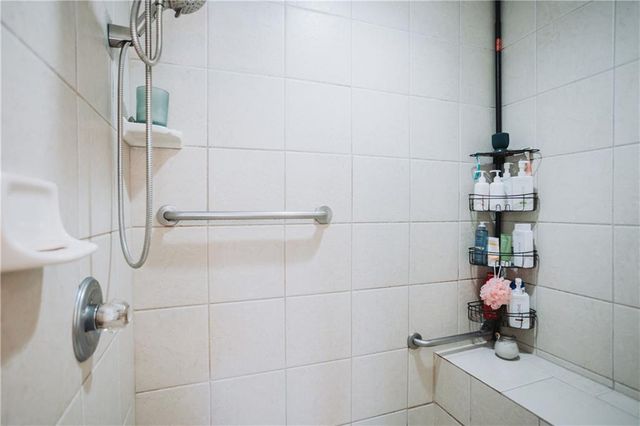 219 Coachwhip Court, Jasper, GA 30143