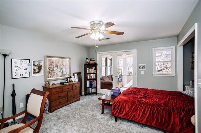 219 Coachwhip Court, Jasper, GA 30143