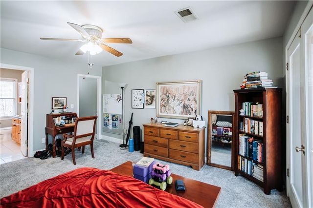 219 Coachwhip Court, Jasper, GA 30143