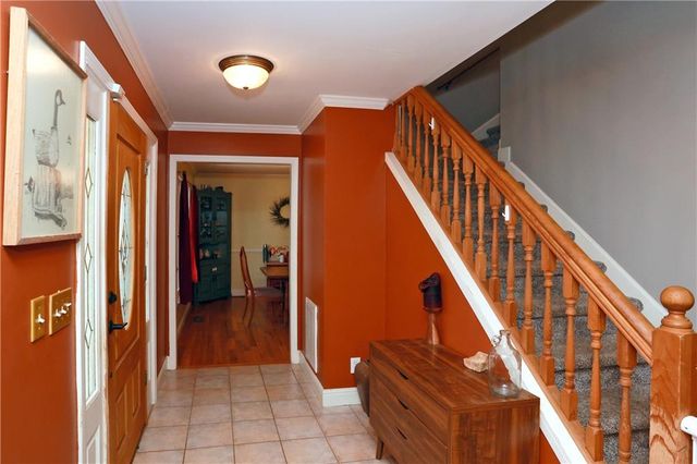 219 Coachwhip Court, Jasper, GA 30143