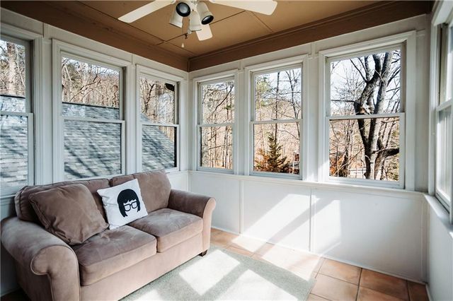 219 Coachwhip Court, Jasper, GA 30143