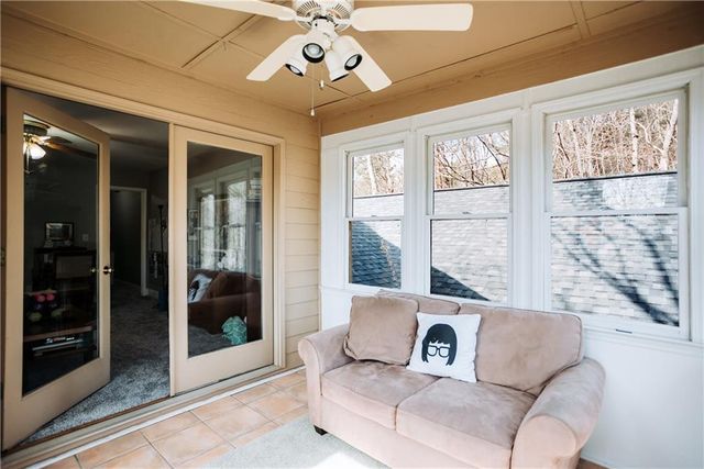 219 Coachwhip Court, Jasper, GA 30143