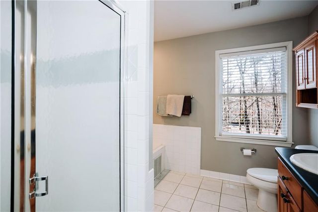 219 Coachwhip Court, Jasper, GA 30143