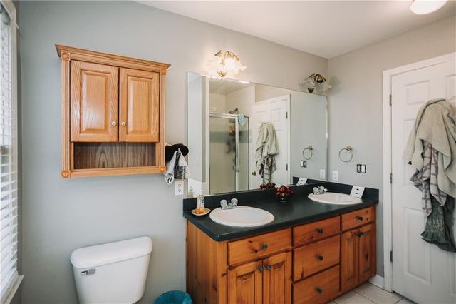 219 Coachwhip Court, Jasper, GA 30143