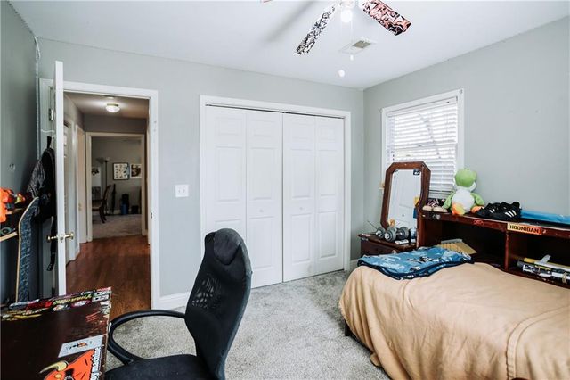 219 Coachwhip Court, Jasper, GA 30143