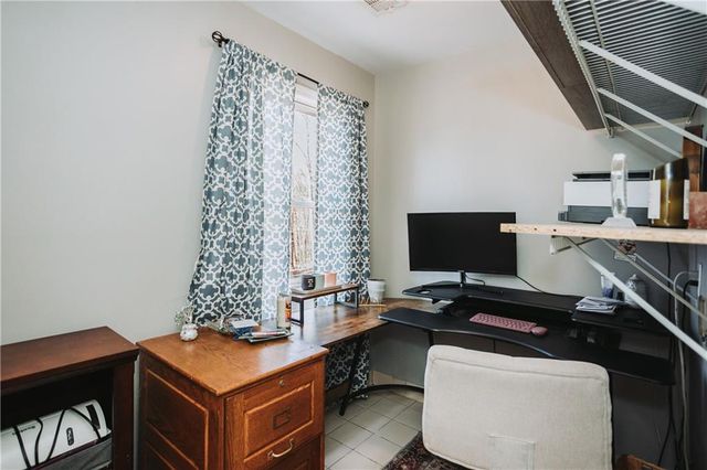 219 Coachwhip Court, Jasper, GA 30143