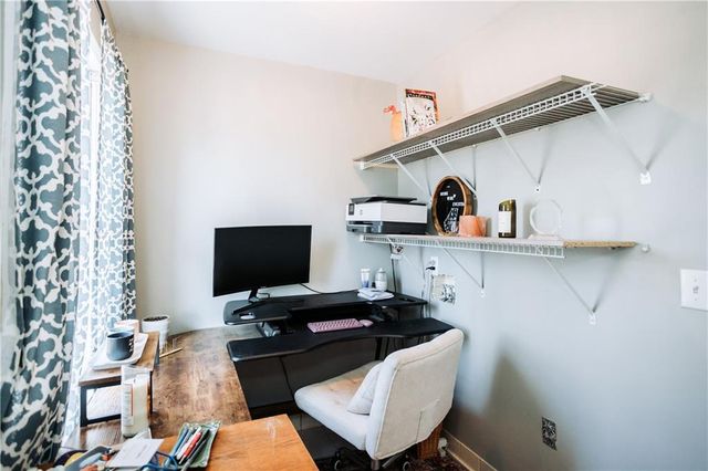 219 Coachwhip Court, Jasper, GA 30143