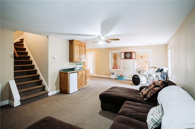 219 Coachwhip Court, Jasper, GA 30143