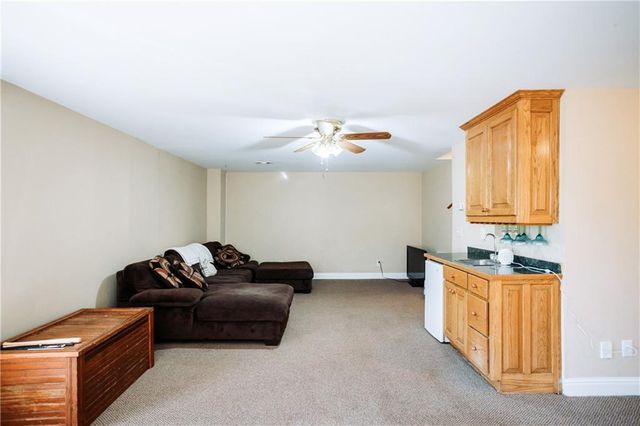 219 Coachwhip Court, Jasper, GA 30143