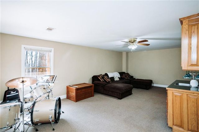 219 Coachwhip Court, Jasper, GA 30143