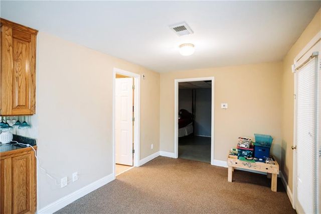 219 Coachwhip Court, Jasper, GA 30143