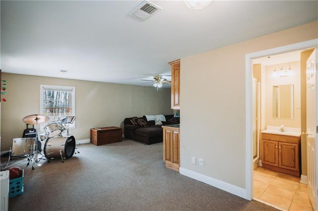 219 Coachwhip Court, Jasper, GA 30143