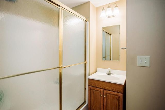 219 Coachwhip Court, Jasper, GA 30143