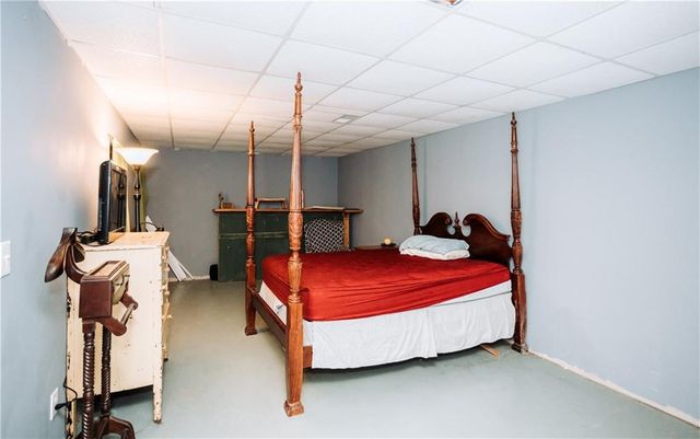 219 Coachwhip Court, Jasper, GA 30143