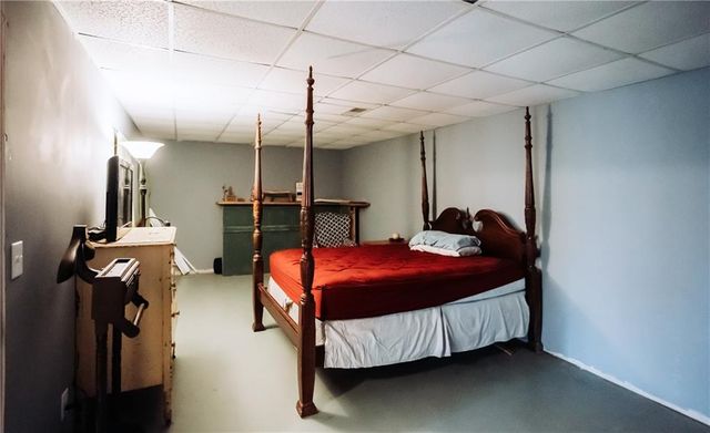 219 Coachwhip Court, Jasper, GA 30143