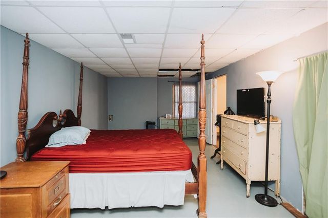 219 Coachwhip Court, Jasper, GA 30143