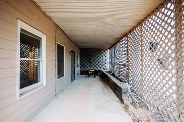 219 Coachwhip Court, Jasper, GA 30143