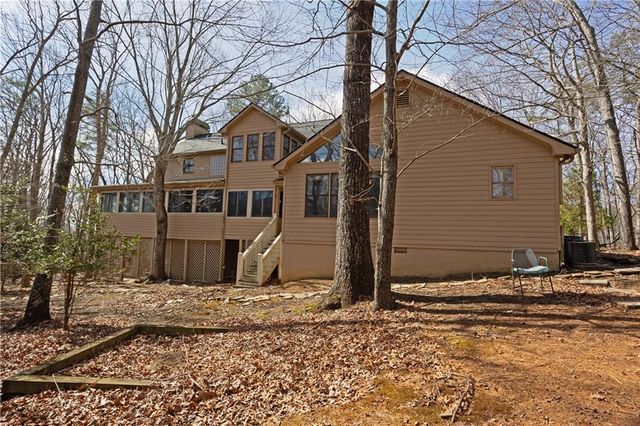 219 Coachwhip Court, Jasper, GA 30143