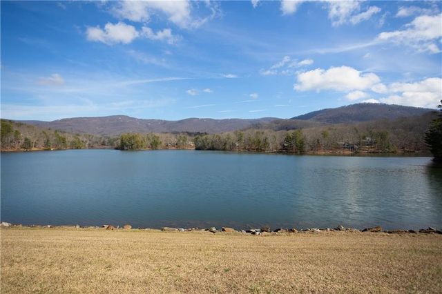 219 Coachwhip Court, Jasper, GA 30143