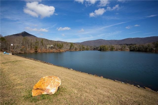 219 Coachwhip Court, Jasper, GA 30143