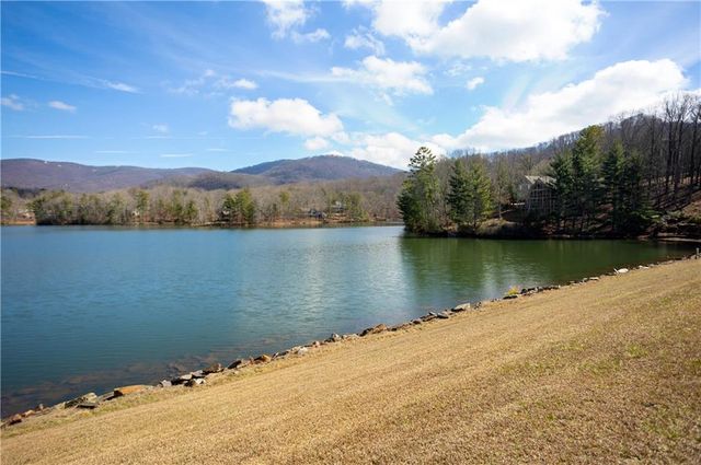 219 Coachwhip Court, Jasper, GA 30143