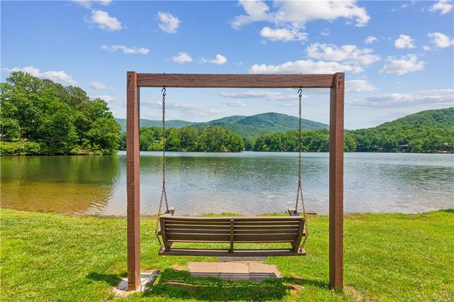 219 Coachwhip Court, Jasper, GA 30143