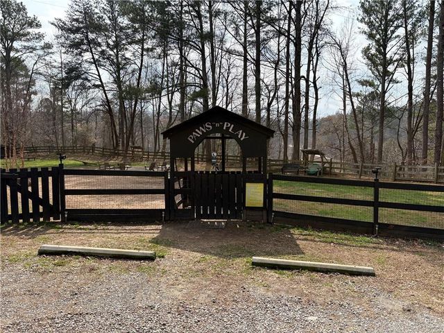 219 Coachwhip Court, Jasper, GA 30143