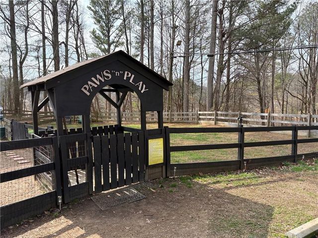 219 Coachwhip Court, Jasper, GA 30143