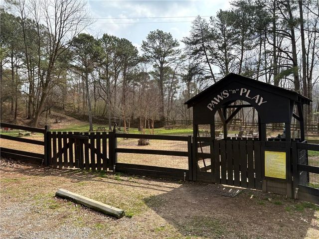 219 Coachwhip Court, Jasper, GA 30143