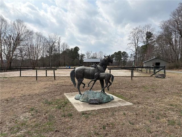 219 Coachwhip Court, Jasper, GA 30143