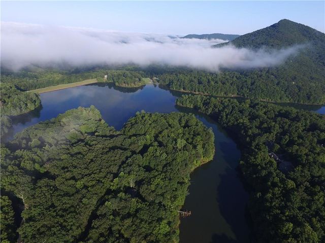 219 Coachwhip Court, Jasper, GA 30143