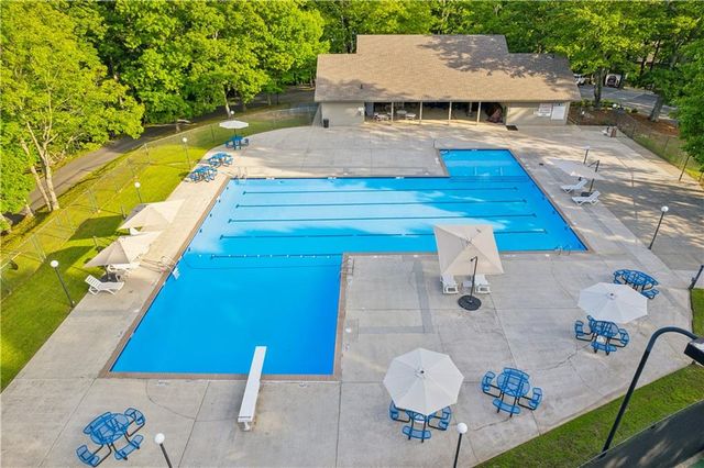 219 Coachwhip Court, Jasper, GA 30143