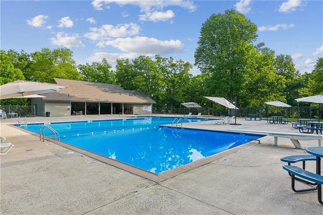 219 Coachwhip Court, Jasper, GA 30143