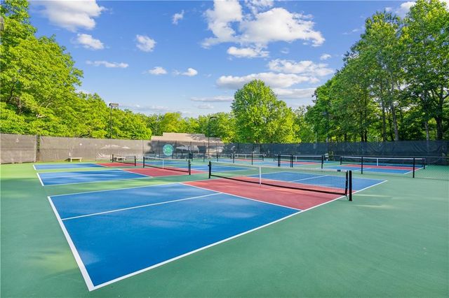 219 Coachwhip Court, Jasper, GA 30143