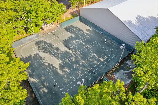 219 Coachwhip Court, Jasper, GA 30143