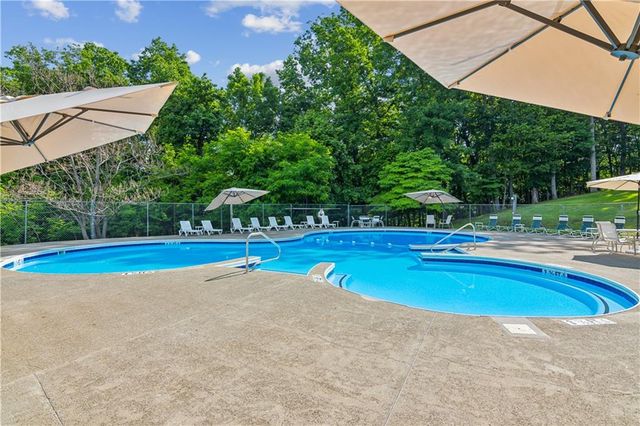 219 Coachwhip Court, Jasper, GA 30143