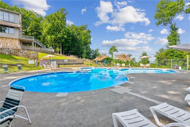 219 Coachwhip Court, Jasper, GA 30143