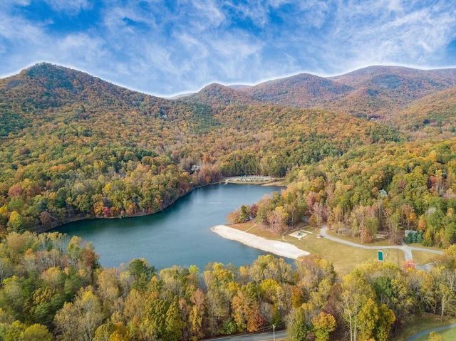 219 Coachwhip Court, Jasper, GA 30143