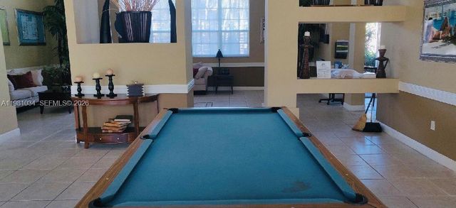 3221 Sabal Palm Mnr 103, Davie, FL 33024