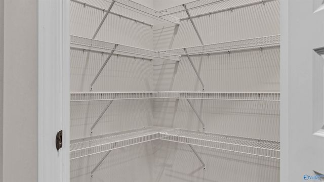 31 Clark Trail, Scottsboro, AL 35769