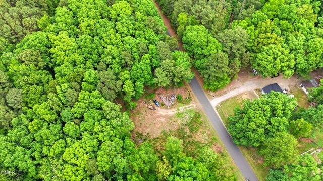 909 Valmet Drive, Durham, NC 27703